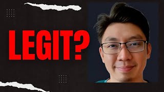 Options With Davis Review: "Safe Wheel Strategy" - DUMBEST Strategy EVER? (Beginner Warning!)