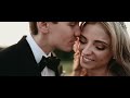 Our Wedding Day Video | Dani + Jordan