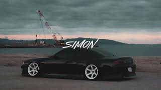 Boneles_S - Remember