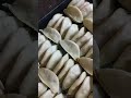 الكعبه ديال المساكن واخا الانسان ما بحالوش يدير الكعبه ساهله ورخيصه