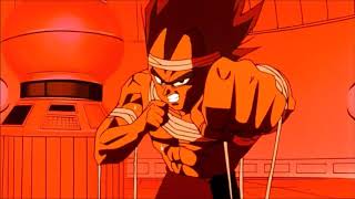 Dragon Ball Z「 AMV 」You're the Best