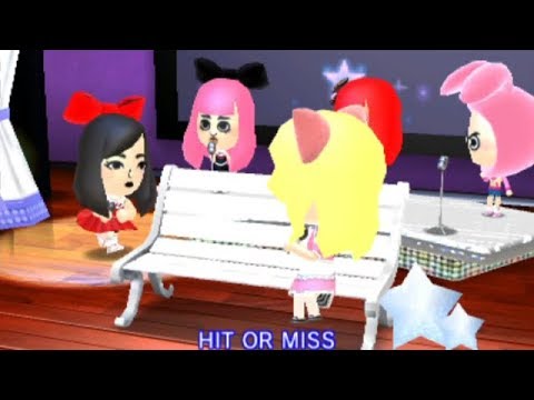 Songs Songs