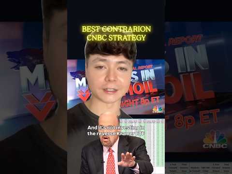 When to Buy the News