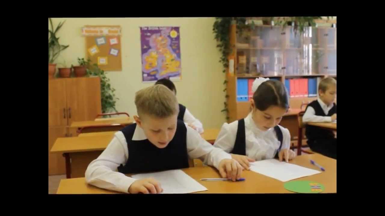 Видео класс программ. Видео класс программ