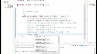 Android Bangla Tutorial For Beginners 2 : Random Number