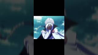 Nikolai Bsd Season 4