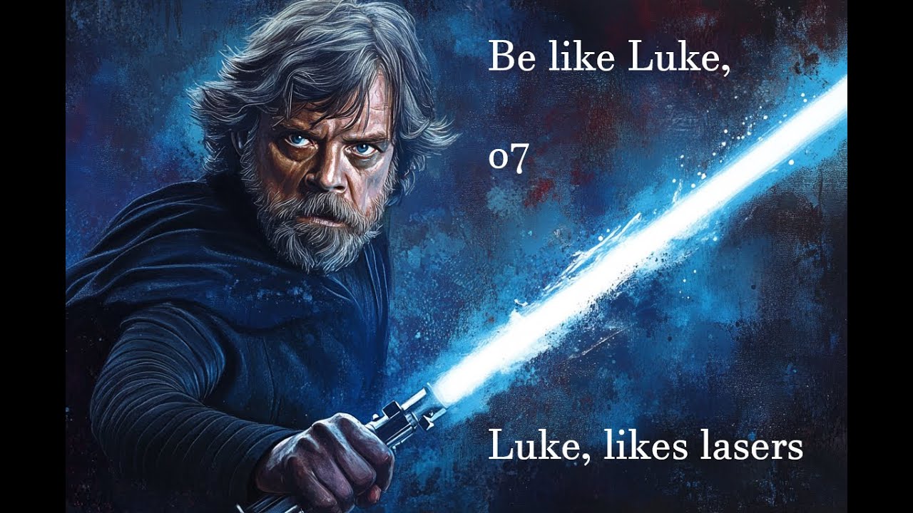 Star Citizen - Beware of the Yellow Claw -