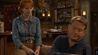 Reba singing "SO FAR AWAY" (Originally Sung By Carole King) Reba singing "SO FAR AWAY" (Originally Sung By Carole King)
