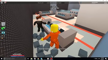 NEW OP VAILLIS EXPLOIT FOR ROBLOX! (LT2) (JAILBREAK) (PHANTOM FORCES)