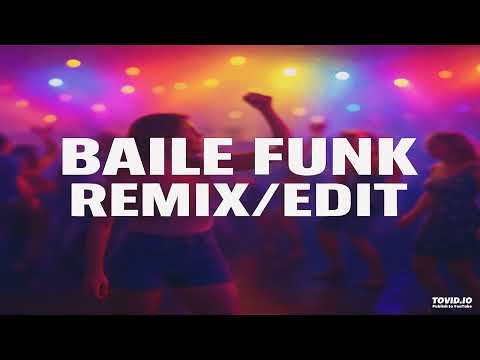 Party Funk Vs Rude Boy 4 The DJs