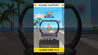 Reality of Free Fire Audience🥺😮 Sad Reality ✅ free fire 🔥 trending shorts #namastegaming 🥺 shorts ♥️