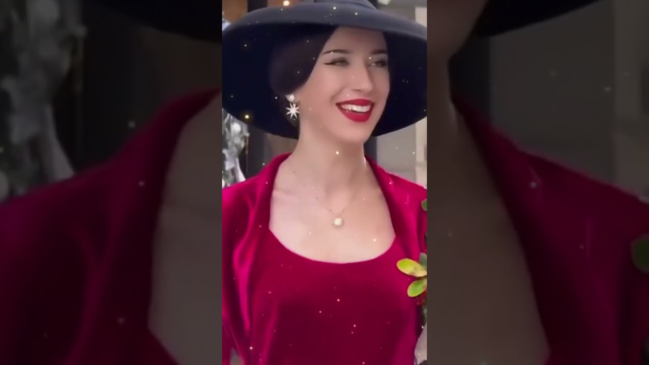 Саркис Эдвардс 