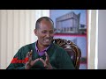 በሸኔና በፋኖ ትጥቅ ትግል ላይ የኦነግ አቋም… @ethiopian_reporter