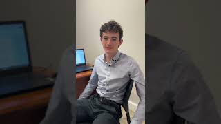 VPG Work Experience Wrap Up 2024: MacKillop Catholic College