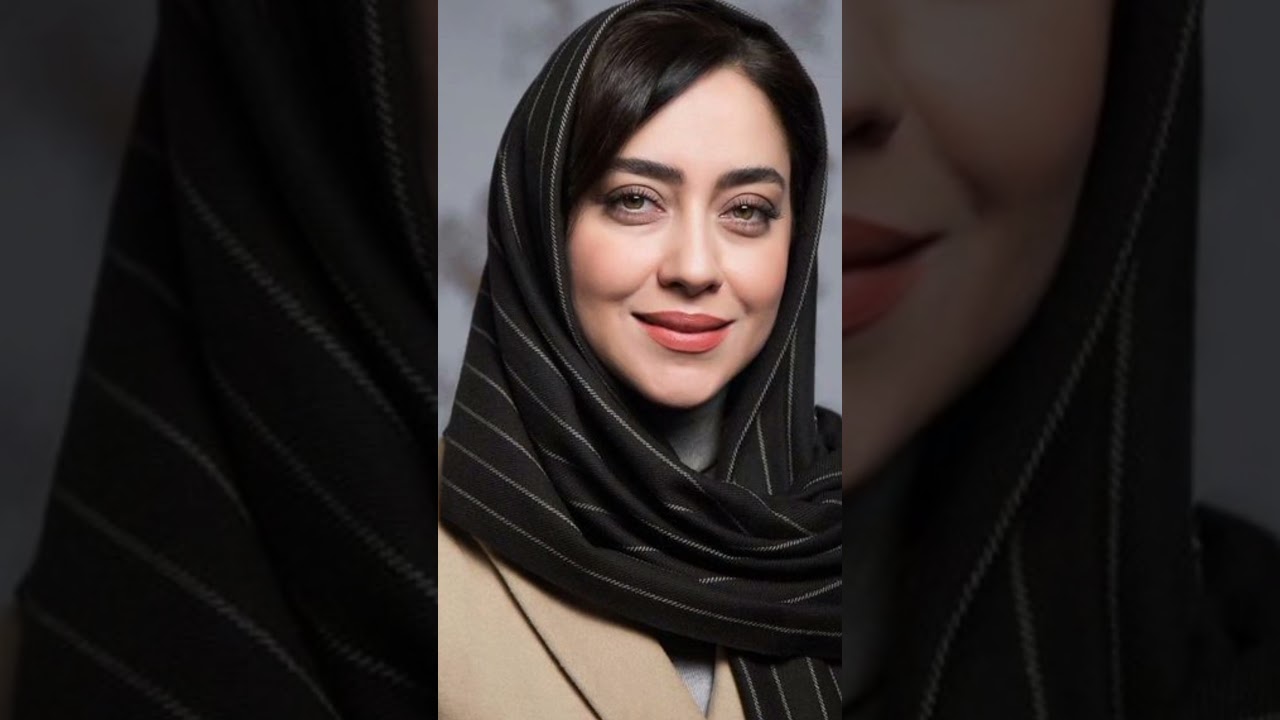 Top 10 Most Beautiful Muslim Women in The World 2023 🌍 | 