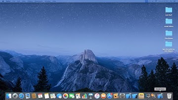 Cloud Kit  Xcode 8 and Swift 3 Video Part 1