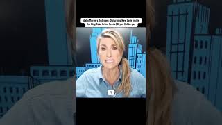 Idaho Murders Bodycam: Disturbing New Look Inside the King Road Crime...