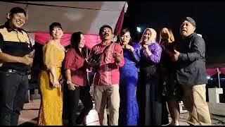 Kok gething aku original