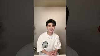 Download Lagu (CC)任嘉伦生日个人直播 (清屏版) ︳Allen Ren Jia Lun birthday live streaming (clear screen version) MP3