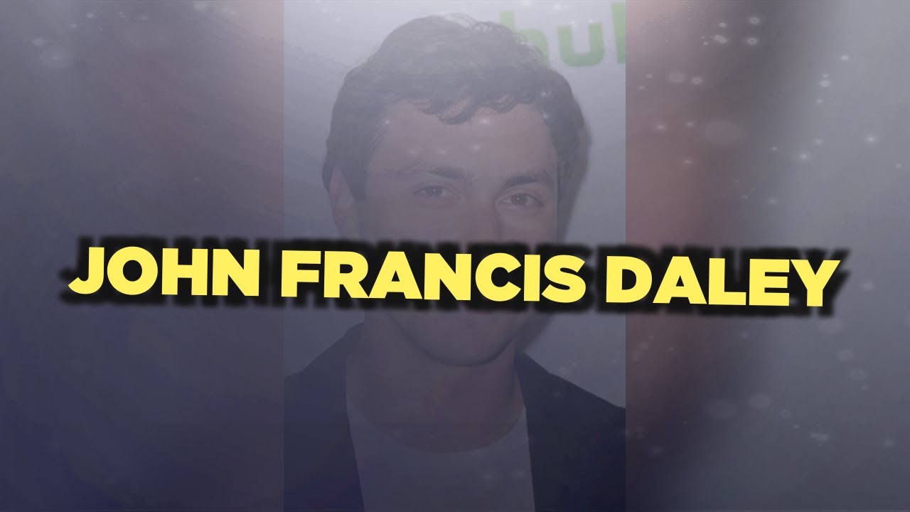 Лучшие фильмы John Francis Daley