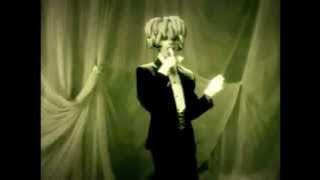 Freddie Mercury - Mr. Bad Guy