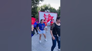 Nhảy hội độc lập tự do 2/9, chợ tình hát si Lạng Sơn p2