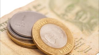 NRI Deposits in Gujarat Cross Rs 50K Crore Mark