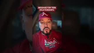 Teen Virgins shouldn’t be embarrassed! #celibacy #virgin #teenpregnancy #std #soulties #selfrespect