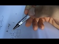 #5/EDE/ كارنوف ماب Karnaugh map