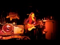 Showcase Week 1 - Band 3