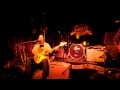 Showcase Week 1 - Band 3