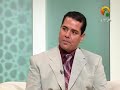 لماذا بعث اكثر الانبياء الى بني اسرائيل عمر عبد الكافي صفوة الصفوة
