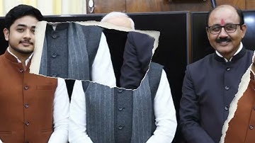 SANSAD PARDEEP CHAUDHARY SONG