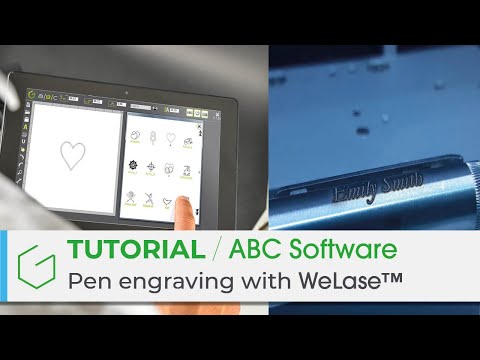 Product video thumbnail
