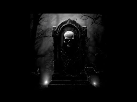 Watch Broken Ashes | Dark Synthwave/Electronic Music on YouTube Watch Broken Ashes | Dark Synthwave/Electronic Music on YouTube