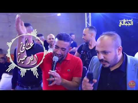 اجمل ما غناه يزن حمدان و معين الاعسم