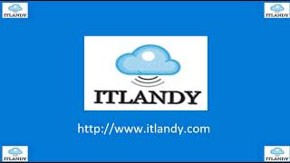 Certificate Templates PKI