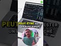 Journal de Trading - Gérer et Progresser Rapidement. #orderflow #trading #scalping