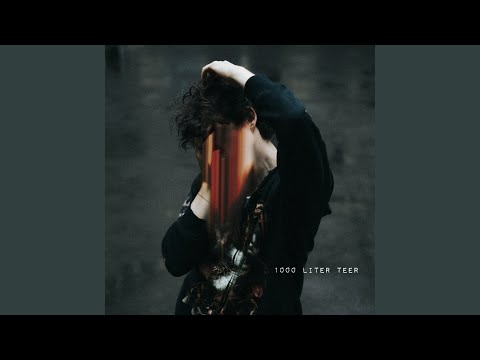 在 YouTube 上觀看「1000 Liter Teer」 在 YouTube 上觀看「1000 Liter Teer」