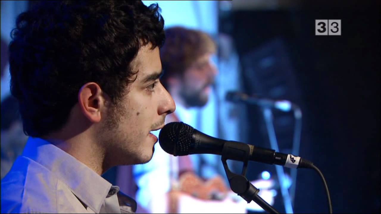 Manel - 