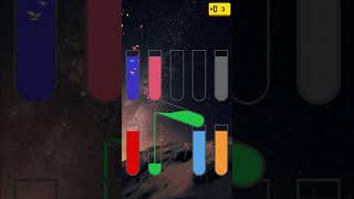 Mobile Games:Water Sort Puzzle&Free Classic SortPuz Puzzle Game screenshot 5
