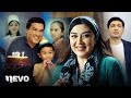 Jaloliddin Ahmadaliyev - Kel (Official Music Video)