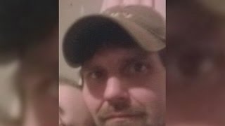 Lake search ends for missing Martin County man