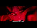 Kpop demon hunters ||Your Idol|| scene