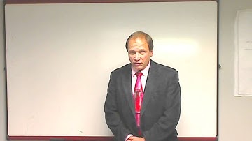 The Self Healing Smart Grid