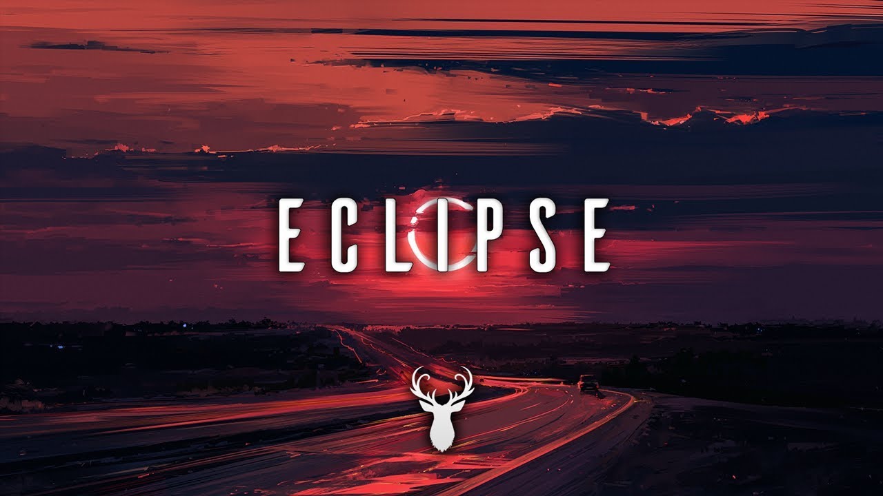 Eclipse | Chillstep Mix