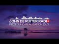  john de ruiter radio  uncover the meaning of life  profound realization 247 