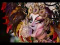 Gala drag queen del carnaval de las palmas de gran canaria 2023