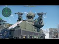 Competition
