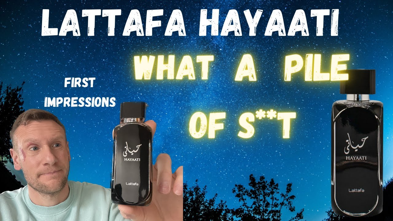 hayaati-not-what-i-was-expecting-youtube